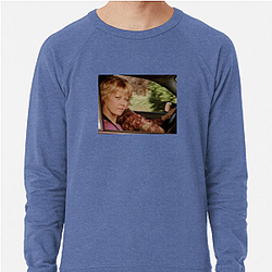 The Perfect Neighbor Signature The Perfect Neighbor Sweatshirts