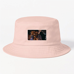 The Perfect Neighbor Collection for fans The Perfect Neighbor Hats & Caps
