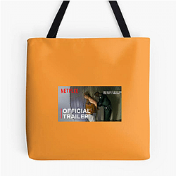 The Perfect Neighbor Limited Collection The Perfect Neighbor Bags