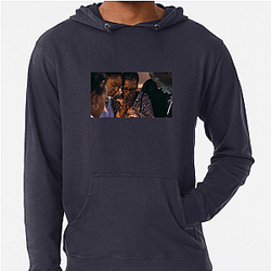 The Perfect Neighbor Collection for fans The Perfect Neighbor Hoodies