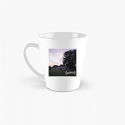 The Perfect Neighbor Merchandise For Fans The Perfect Neighbor Mugs