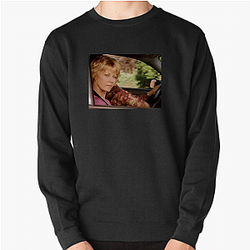 The Perfect Neighbor Signature The Perfect Neighbor Sweatshirts