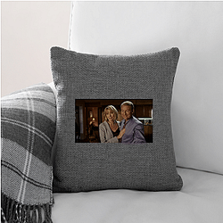 The Perfect Neighbor Merchandise The Perfect Neighbor Pillows Cover