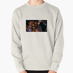 The Perfect Neighbor Collection for fans The Perfect Neighbor Sweatshirts