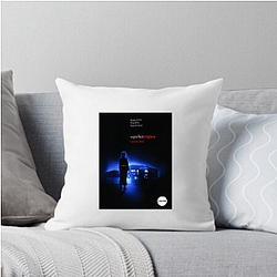 The Perfect Neighbor Special Collection The Perfect Neighbor Pillows Cover