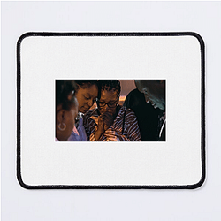 The Perfect Neighbor Collection for fans The Perfect Neighbor Mouse Pads