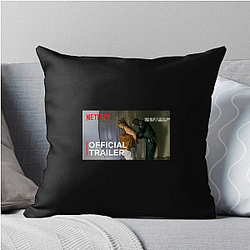 The Perfect Neighbor Limited Collection The Perfect Neighbor Pillows Cover