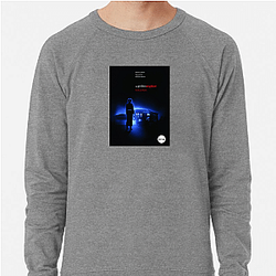 The Perfect Neighbor Special Collection The Perfect Neighbor Sweatshirts