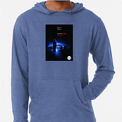 The Perfect Neighbor Special Collection The Perfect Neighbor Hoodies