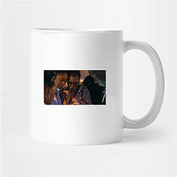 The Perfect Neighbor Collection for fans The Perfect Neighbor Mugs