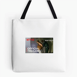 The Perfect Neighbor Limited Collection The Perfect Neighbor Bags
