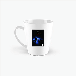 The Perfect Neighbor Special Collection The Perfect Neighbor Mugs