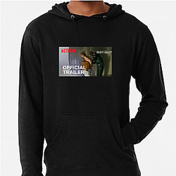 The Perfect Neighbor Limited Collection The Perfect Neighbor Hoodies