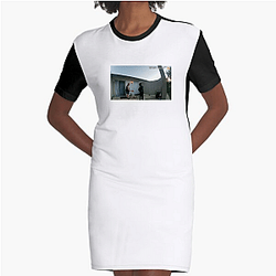 The Perfect Neighbor Fan Art The Perfect Neighbor Dresses