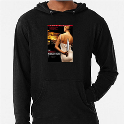 The Perfect Neighbor Merch The Perfect Neighbor Hoodies
