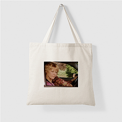 The Perfect Neighbor Signature The Perfect Neighbor Bags