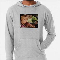 The Perfect Neighbor Signature The Perfect Neighbor Hoodies