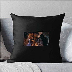 The Perfect Neighbor Collection for fans The Perfect Neighbor Pillows Cover