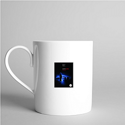 The Perfect Neighbor Special Collection The Perfect Neighbor Mugs