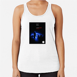 The Perfect Neighbor Special Collection The Perfect Neighbor Tank Tops