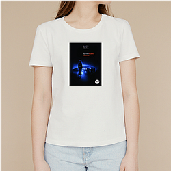 The Perfect Neighbor Special Collection The Perfect Neighbor T-Shirts