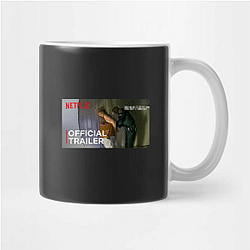 The Perfect Neighbor Limited Collection The Perfect Neighbor Mugs