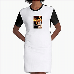 The Perfect Neighbor Merch The Perfect Neighbor Dresses