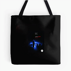 The Perfect Neighbor Special Collection The Perfect Neighbor Bags