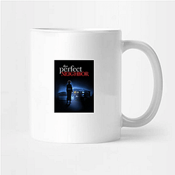 The Perfect Neighbor Merch For Fans The Perfect Neighbor Mugs