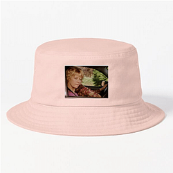 The Perfect Neighbor Signature The Perfect Neighbor Hats & Caps