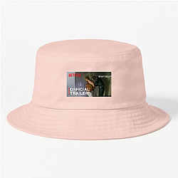The Perfect Neighbor Limited Collection The Perfect Neighbor Hats & Caps