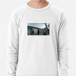 The Perfect Neighbor Fan Art The Perfect Neighbor Sweatshirts