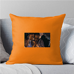 The Perfect Neighbor Collection for fans The Perfect Neighbor Pillows Cover