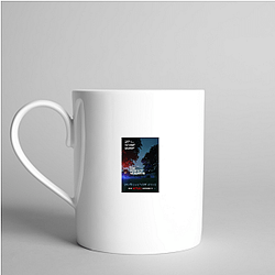 The Perfect Neighbor Merch Collection The Perfect Neighbor Mugs