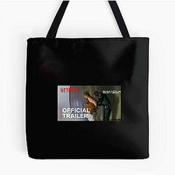 The Perfect Neighbor Limited Collection The Perfect Neighbor Bags
