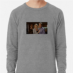 The Perfect Neighbor Merchandise The Perfect Neighbor Sweatshirts