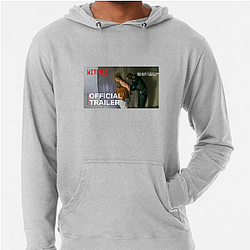 The Perfect Neighbor Limited Collection The Perfect Neighbor Hoodies