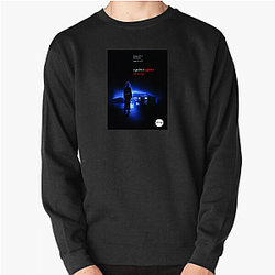 The Perfect Neighbor Special Collection The Perfect Neighbor Sweatshirts