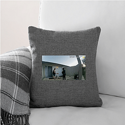 The Perfect Neighbor Fan Art The Perfect Neighbor Pillows Cover