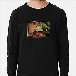 The Perfect Neighbor Signature The Perfect Neighbor Sweatshirts