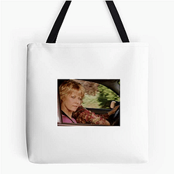 The Perfect Neighbor Signature The Perfect Neighbor Bags