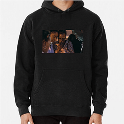 The Perfect Neighbor Collection for fans The Perfect Neighbor Hoodies