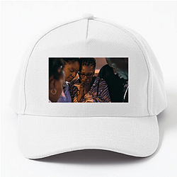 The Perfect Neighbor Collection for fans The Perfect Neighbor Hats & Caps