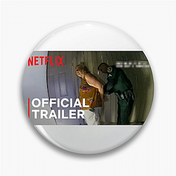The Perfect Neighbor Limited Collection The Perfect Neighbor Pins