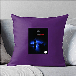 The Perfect Neighbor Special Collection The Perfect Neighbor Pillows Cover