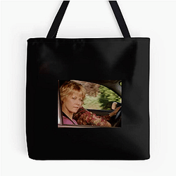 The Perfect Neighbor Signature The Perfect Neighbor Bags