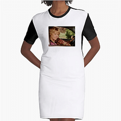 The Perfect Neighbor Signature The Perfect Neighbor Dresses