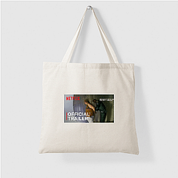 The Perfect Neighbor Limited Collection The Perfect Neighbor Bags