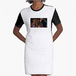 The Perfect Neighbor Collection for fans The Perfect Neighbor Dresses