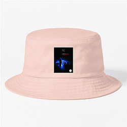 The Perfect Neighbor Special Collection The Perfect Neighbor Hats & Caps